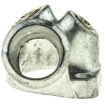 MotoRad CH4899 Engine Coolant Water Outlet product image 4 of 5