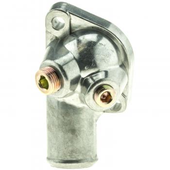 MotoRad CH4899 Engine Coolant Water Outlet product image 5 of 5