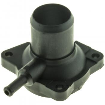 MotoRad CH4906 - Engine Coolant Water Outlet MotoRad CH4906 Engine Coolant Water Outlet product image 1 of 4