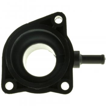 MotoRad CH4906 - Engine Coolant Water Outlet MotoRad CH4906 Engine Coolant Water Outlet product image 2 of 4