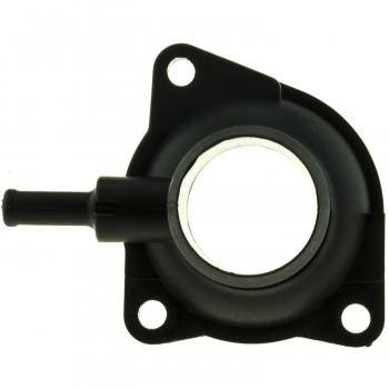 MotoRad CH4906 - Engine Coolant Water Outlet MotoRad CH4906 Engine Coolant Water Outlet product image 4 of 4
