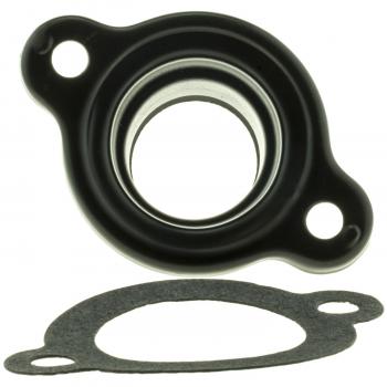 MotoRad CH4909 Engine Coolant Water Outlet product image 2 of 4
