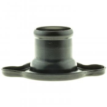 MotoRad CH4909 Engine Coolant Water Outlet product image 3 of 4