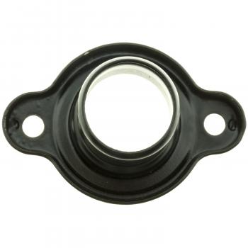 MotoRad CH4909 Engine Coolant Water Outlet product image 4 of 4