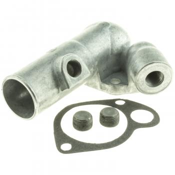 MotoRad CH4913 Engine Coolant Water Outlet product image 1 of 5