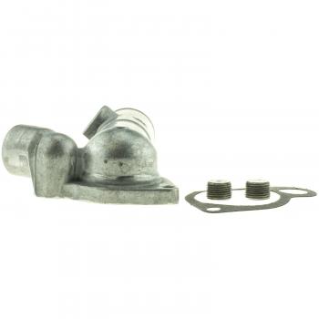 MotoRad CH4913 Engine Coolant Water Outlet product image 2 of 5