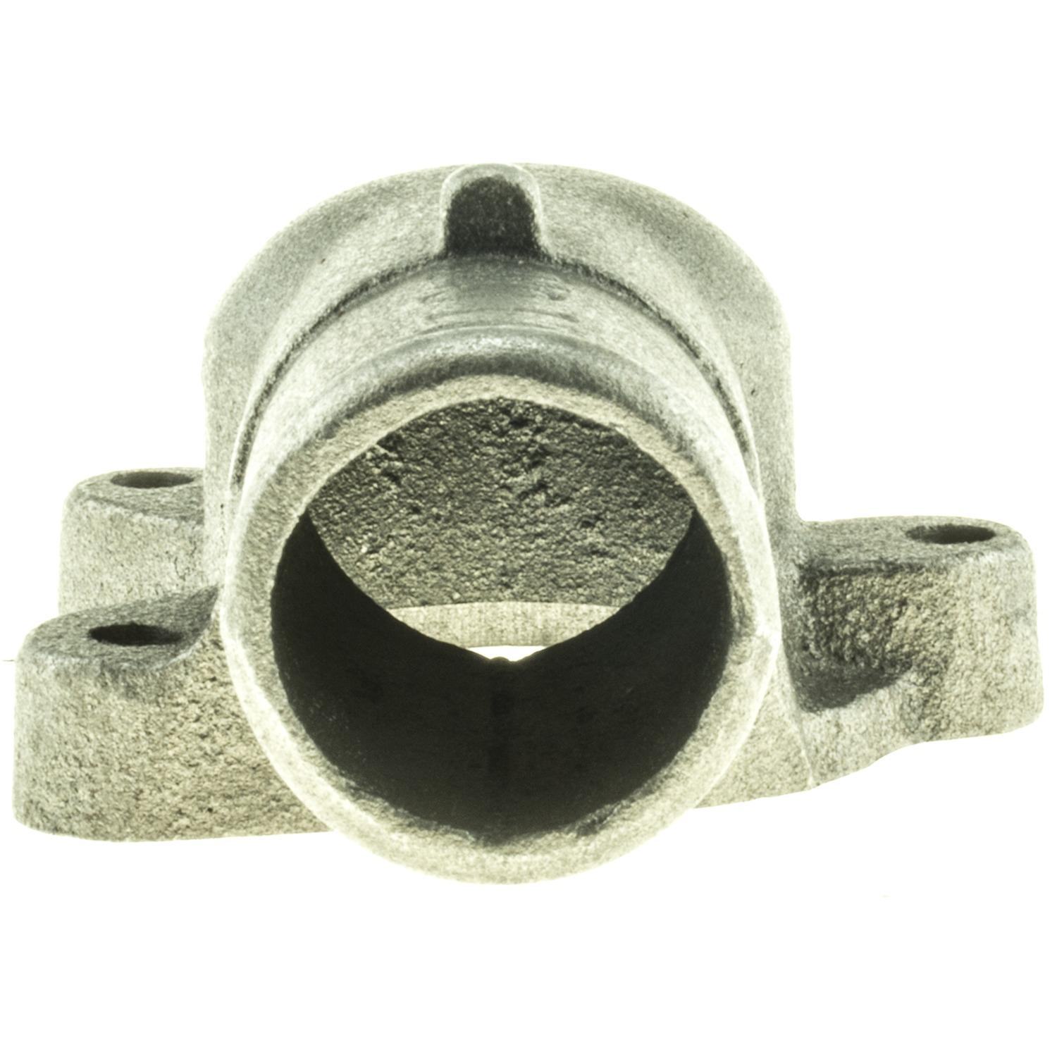 MotoRad CH4917 - Engine Coolant Water Outlet MotoRad CH4917 Engine Coolant Water Outlet product image 3 of 4