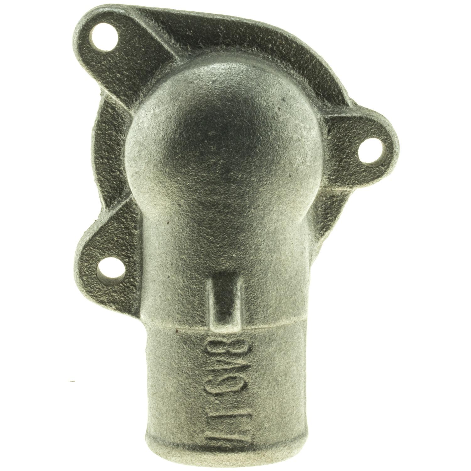 MotoRad CH4917 - Engine Coolant Water Outlet MotoRad CH4917 Engine Coolant Water Outlet product image 4 of 4