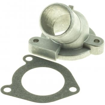 MotoRad CH4941 Engine Coolant Water Outlet product image 1 of 5