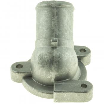 MotoRad CH4941 Engine Coolant Water Outlet product image 2 of 5