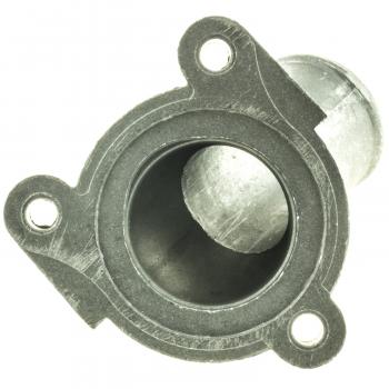 MotoRad CH4941 Engine Coolant Water Outlet product image 3 of 5