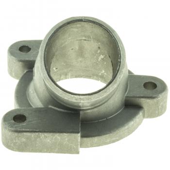 MotoRad CH4941 Engine Coolant Water Outlet product image 4 of 5