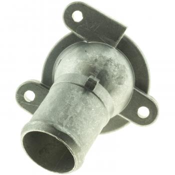MotoRad CH4941 Engine Coolant Water Outlet product image 5 of 5