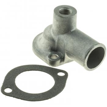 MotoRad CH4948 Engine Coolant Water Outlet product image 1 of 4
