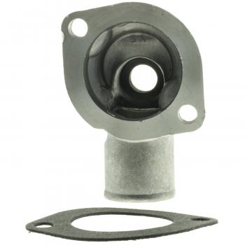 MotoRad CH4948 Engine Coolant Water Outlet product image 2 of 4