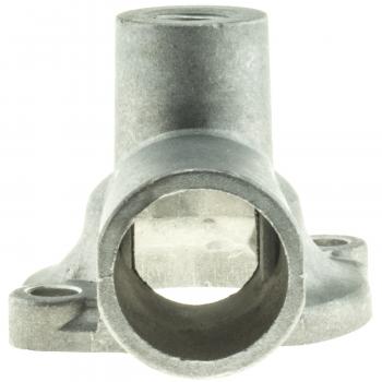 MotoRad CH4948 Engine Coolant Water Outlet product image 3 of 4