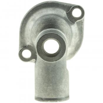 MotoRad CH4948 Engine Coolant Water Outlet product image 4 of 4