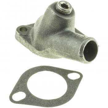 MotoRad CH4951 Engine Coolant Water Outlet product image 1 of 4