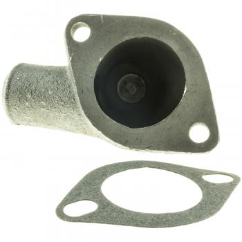 MotoRad CH4951 Engine Coolant Water Outlet product image 2 of 4