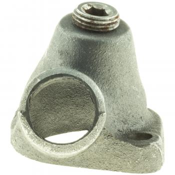 MotoRad CH4951 Engine Coolant Water Outlet product image 3 of 4