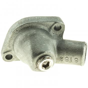 MotoRad CH4951 Engine Coolant Water Outlet product image 4 of 4