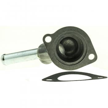 MotoRad CH4973 Engine Coolant Water Outlet product image 2 of 4