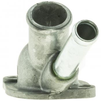 MotoRad CH4973 Engine Coolant Water Outlet product image 3 of 4
