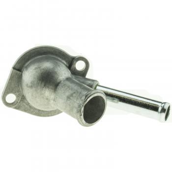 MotoRad CH4973 Engine Coolant Water Outlet product image 4 of 4