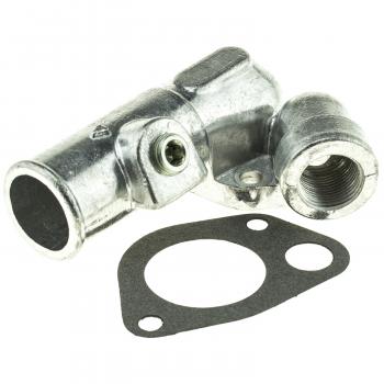 MotoRad CH4976 Engine Coolant Water Outlet product image 1 of 5