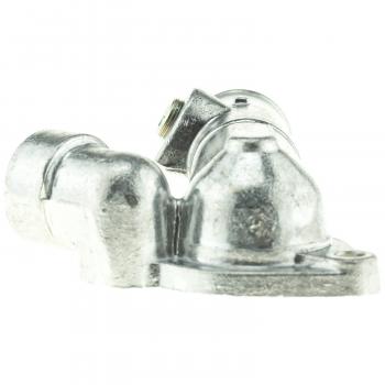 MotoRad CH4976 Engine Coolant Water Outlet product image 2 of 5