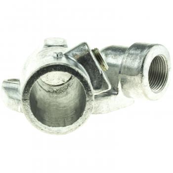 MotoRad CH4976 Engine Coolant Water Outlet product image 4 of 5