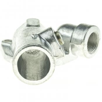 MotoRad CH4976 Engine Coolant Water Outlet product image 5 of 5