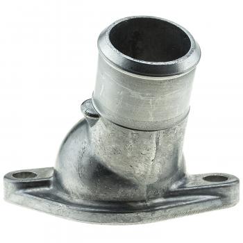 MotoRad CH4992 - Engine Coolant Thermostat Housing MotoRad CH4992 Engine Coolant Thermostat Housing product image 3 of 4