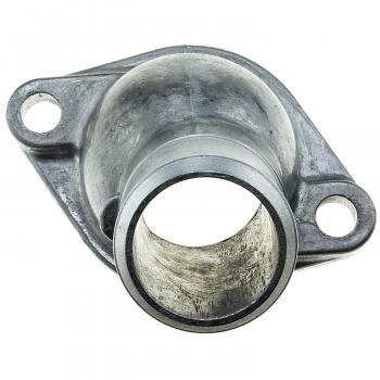 MotoRad CH4992 - Engine Coolant Thermostat Housing MotoRad CH4992 Engine Coolant Thermostat Housing product image 4 of 4