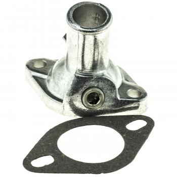 MotoRad CH4993 Engine Coolant Water Outlet product image 1 of 4