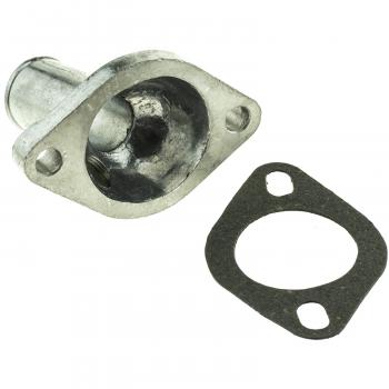 MotoRad CH4993 Engine Coolant Water Outlet product image 2 of 4