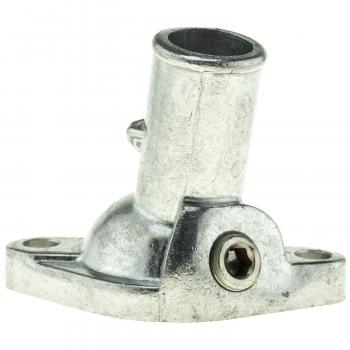 MotoRad CH4993 Engine Coolant Water Outlet product image 3 of 4