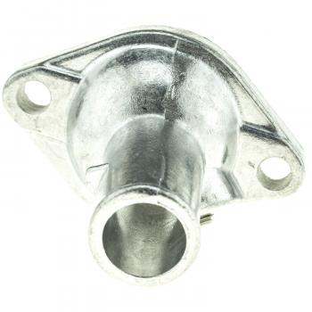 MotoRad CH4993 Engine Coolant Water Outlet product image 4 of 4