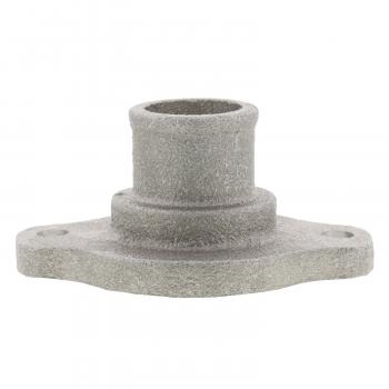 MotoRad CH4995 Engine Coolant Water Outlet product image 2 of 7