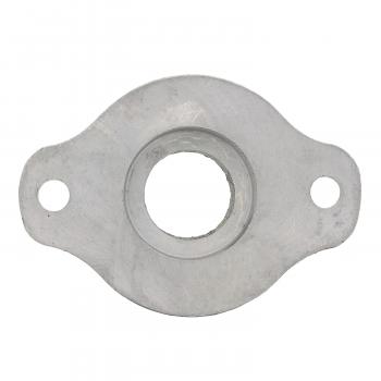 MotoRad CH4995 Engine Coolant Water Outlet product image 3 of 7