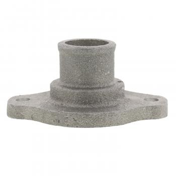 MotoRad CH4995 Engine Coolant Water Outlet product image 4 of 7