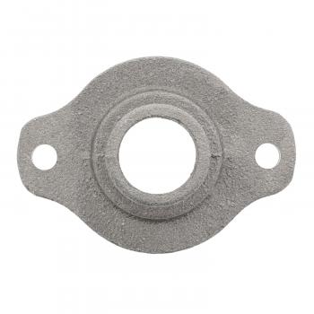 MotoRad CH4995 Engine Coolant Water Outlet product image 7 of 7