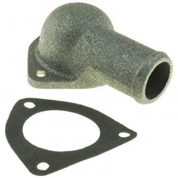MotoRad CH4997 Engine Coolant Water Outlet product image 1 of 4