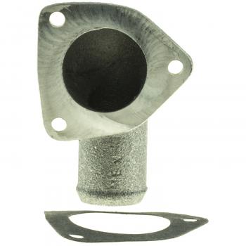 MotoRad CH4997 Engine Coolant Water Outlet product image 2 of 4