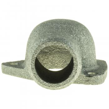 MotoRad CH4997 Engine Coolant Water Outlet product image 3 of 4