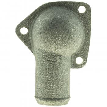MotoRad CH4997 Engine Coolant Water Outlet product image 4 of 4