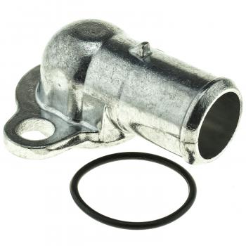 MotoRad CH5000 Engine Coolant Water Outlet product image 1 of 5