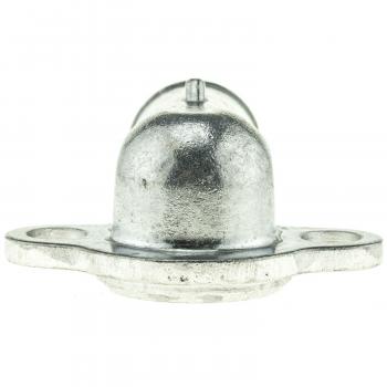MotoRad CH5000 Engine Coolant Water Outlet product image 2 of 5