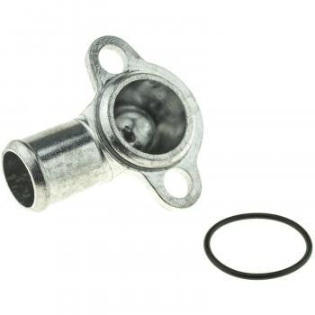 MotoRad CH5000 Engine Coolant Water Outlet product image 3 of 5