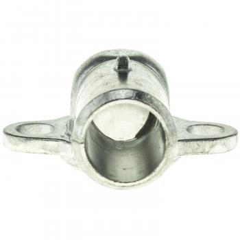 MotoRad CH5000 Engine Coolant Water Outlet product image 4 of 5